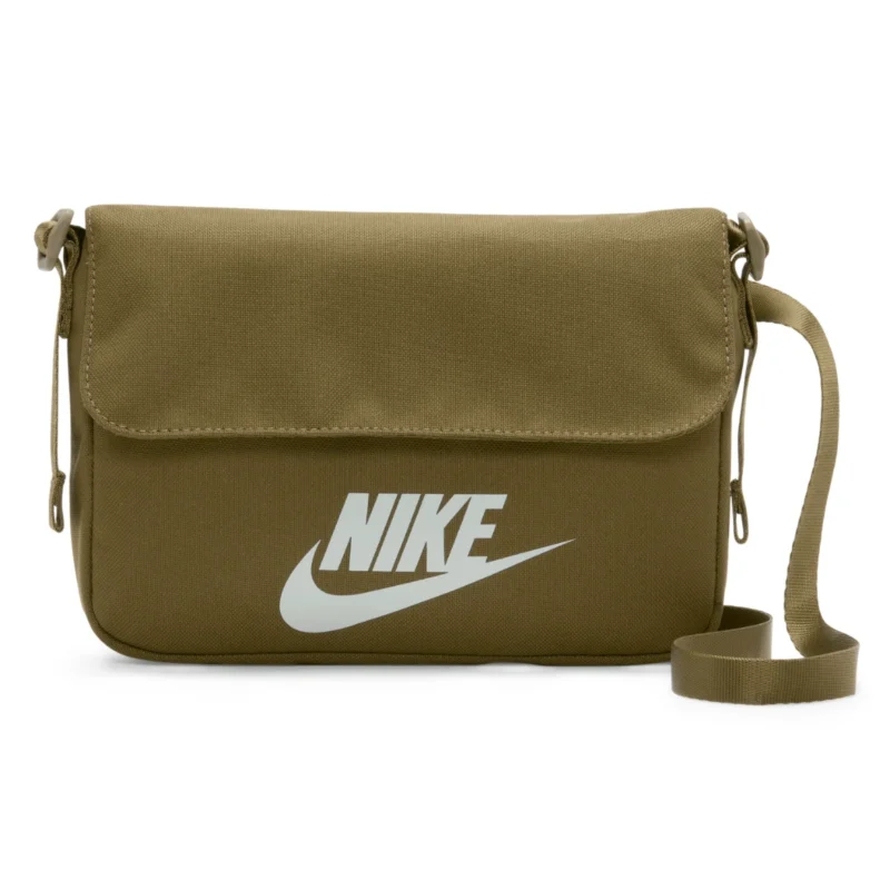 Nike Sportswear Futura 365 Crossbody Bag - Women's - Image 13