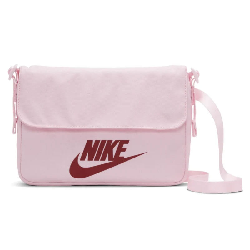 Nike Sportswear Futura 365 Crossbody Bag - Women's - Image 14