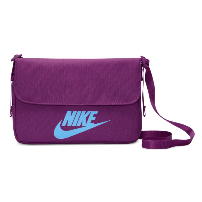 Nike Sportswear Futura 365 Crossbody Bag - Women's - Image 10
