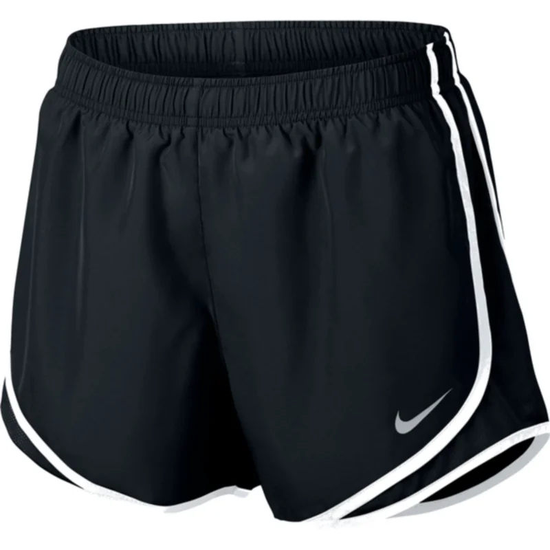 Nike Tempo Brief-Lined Running Short - Women's - Image 6