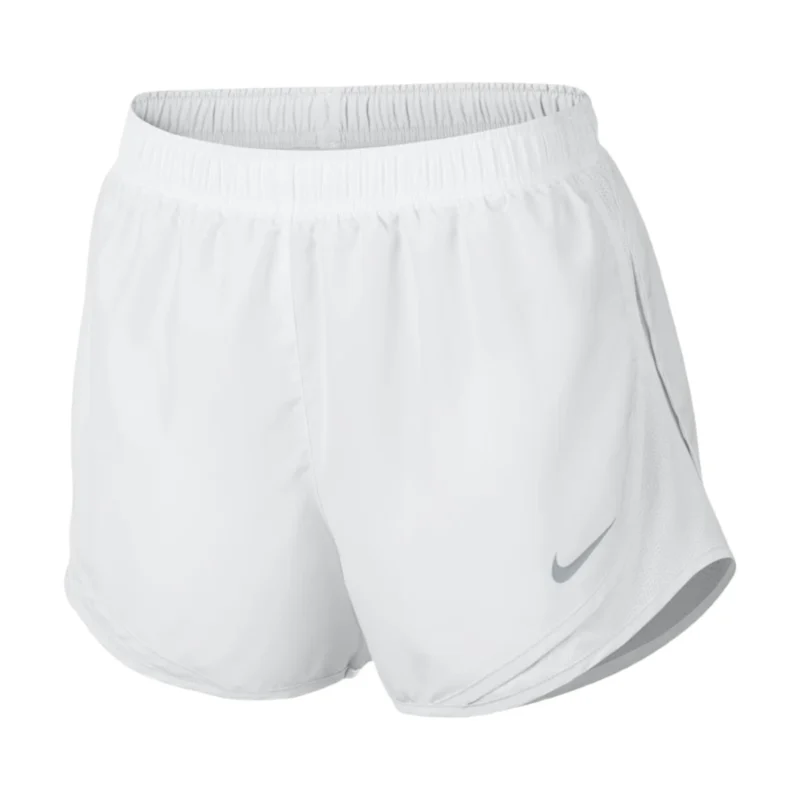 Nike Tempo Brief-Lined Running Short - Women's - Image 7