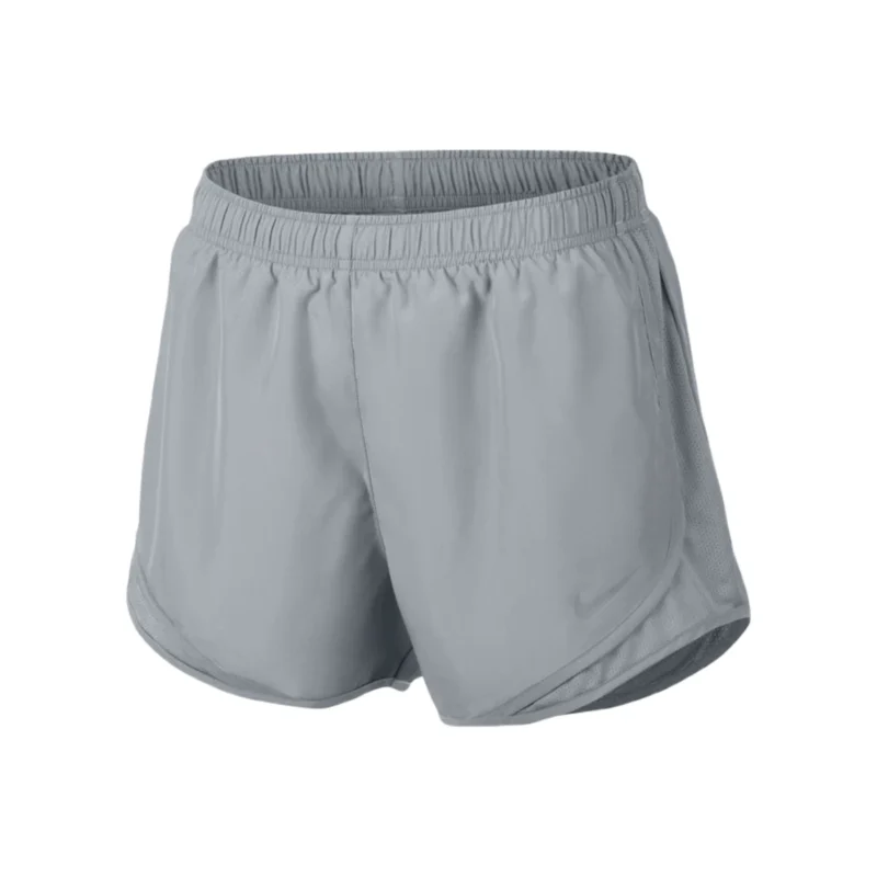 Nike Tempo Brief-Lined Running Short - Women's - Image 5