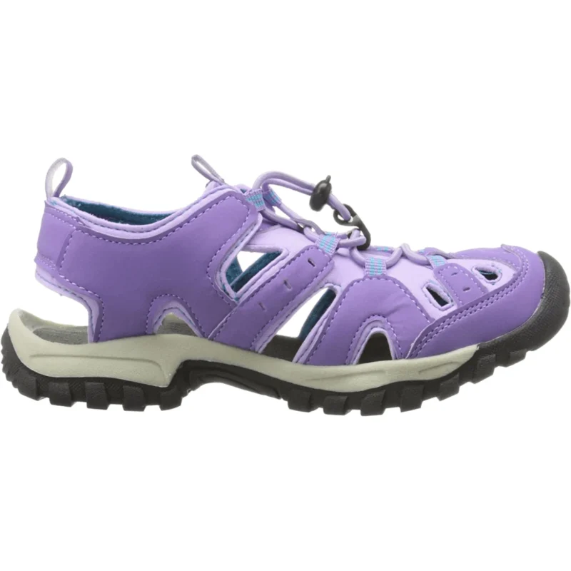 Northside Burke II Sport Sandal - Youth - Image 8