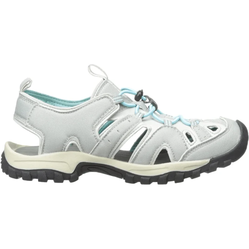 Northside Burke II Sport Sandal - Youth - Image 9