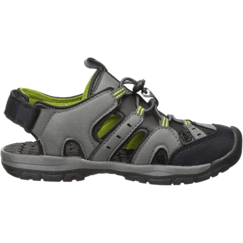 Northside Burke II Sport Sandal - Youth - Image 10
