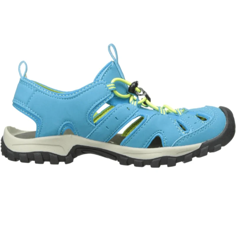 Northside Burke II Sport Sandal - Youth - Image 11
