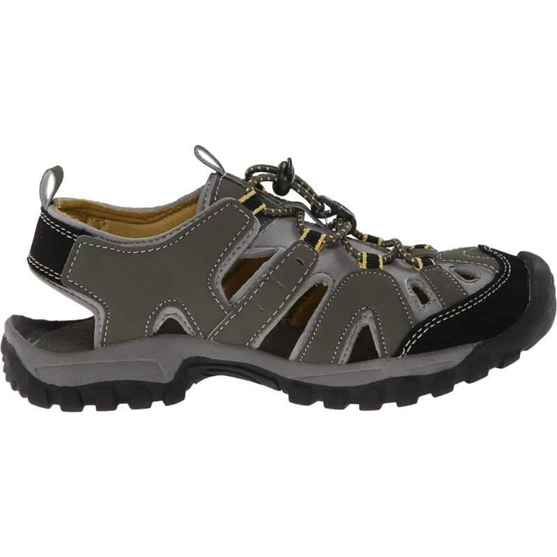 Northside Burke II Sport Sandal - Youth - Image 13