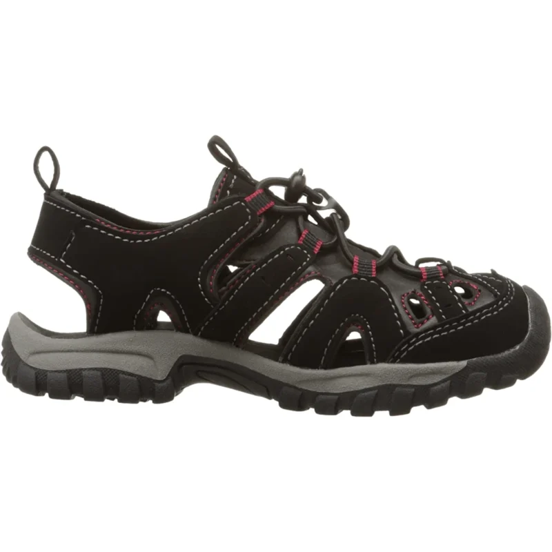 Northside Burke II Sport Sandal - Youth - Image 12