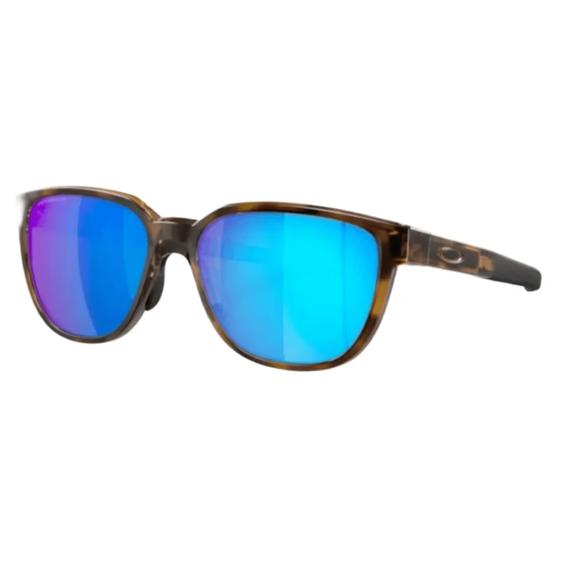 Oakley Actuator Sunglasses - Men's - Image 4