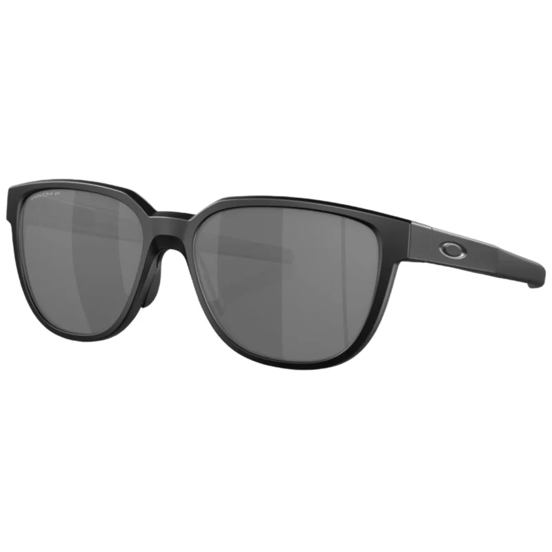 Oakley Actuator Sunglasses - Men's - Image 6