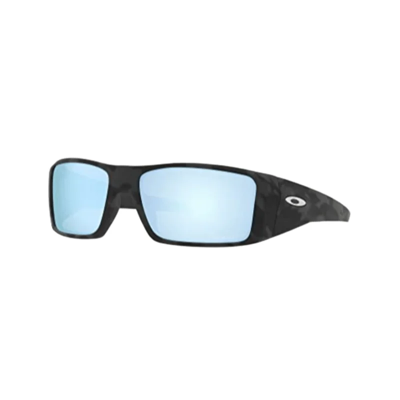 Oakley Heliostat Sunglasses - Men's - Image 3