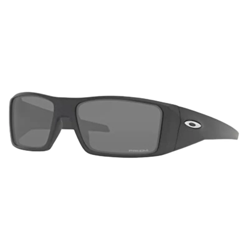 Oakley Heliostat Sunglasses - Men's - Image 5
