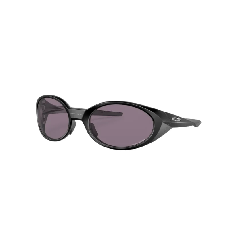 Oakley Eye Jacket Redux Sunglasses - Image 8