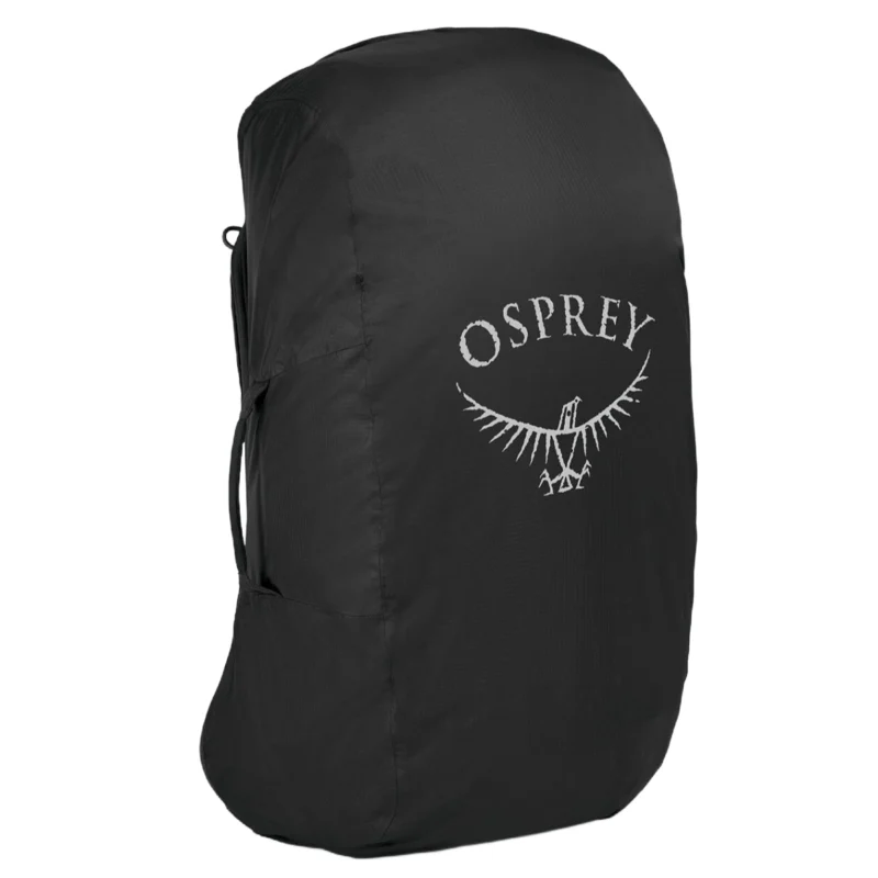 Osprey Aircover Medium Backpack - Image 4