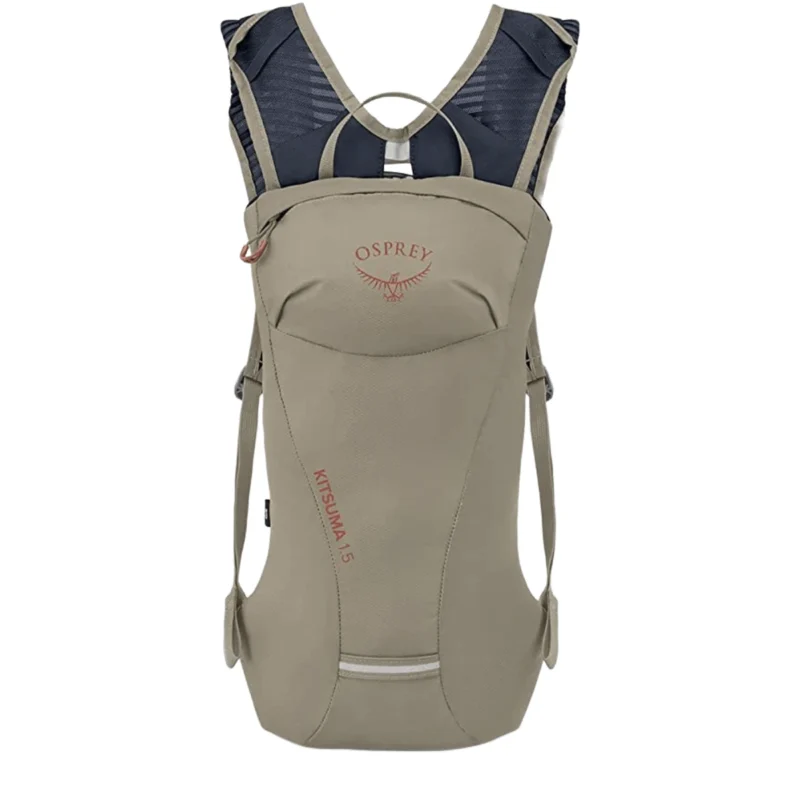 Osprey Kitsuma 1.5 L Backpack - Image 5