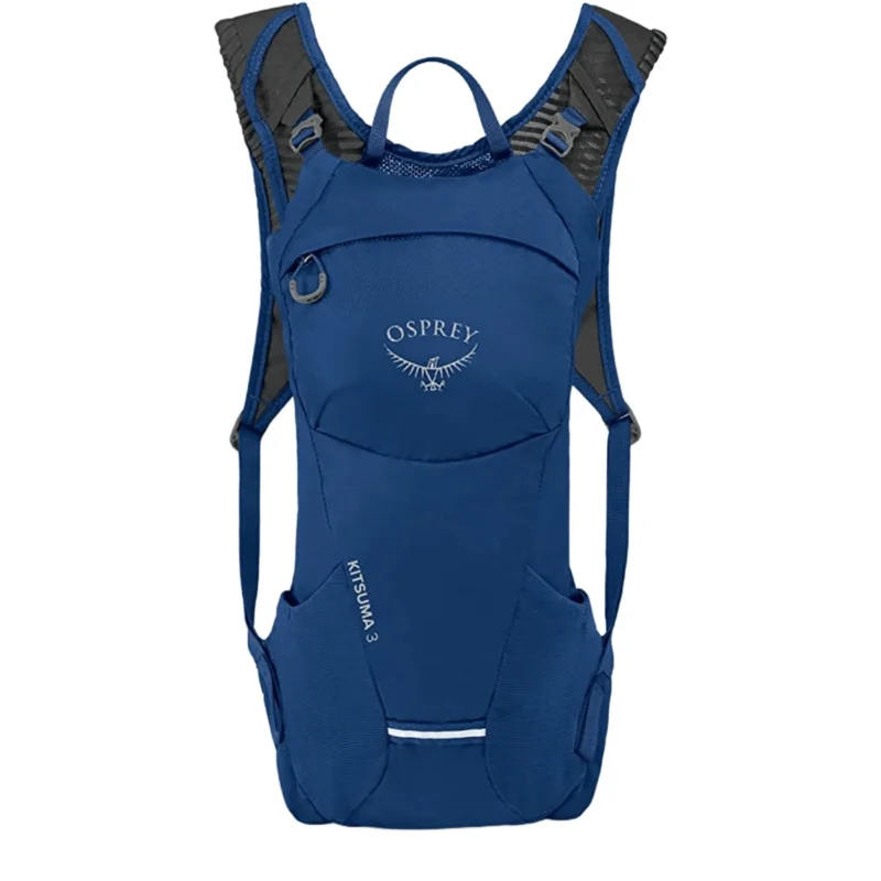 Osprey Kitsuma 1.5 L Backpack - Image 4