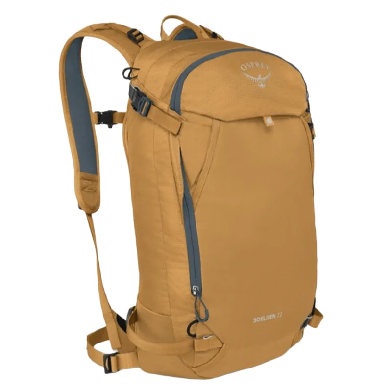 Osprey Soelden 22 Pack - Image 7