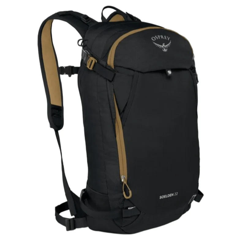 Osprey Soelden 22 Pack - Image 8