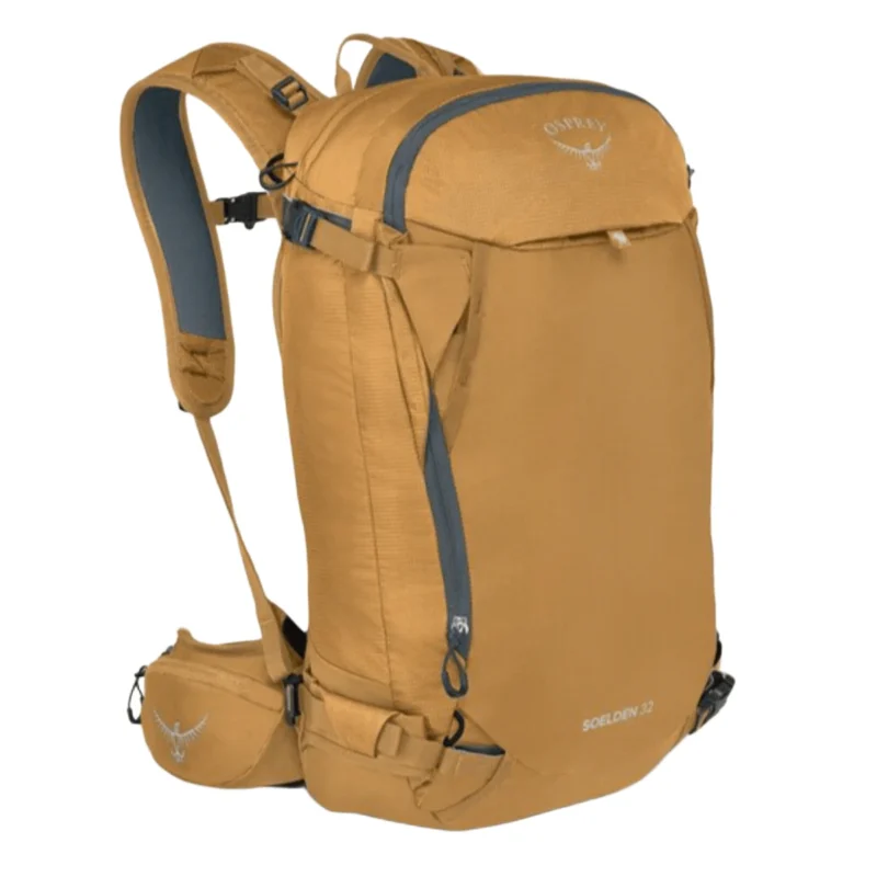 Osprey Soelden 32 Pack - Image 4