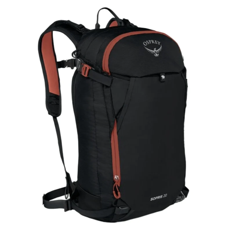 Osprey Sopris 20 Pack - Image 7
