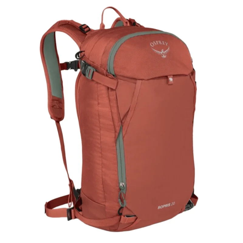 Osprey Sopris 20 Pack - Image 6