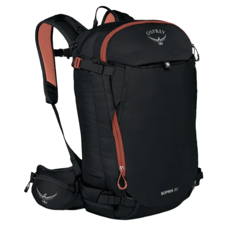 Osprey Sopris 30 Pack - Image 5