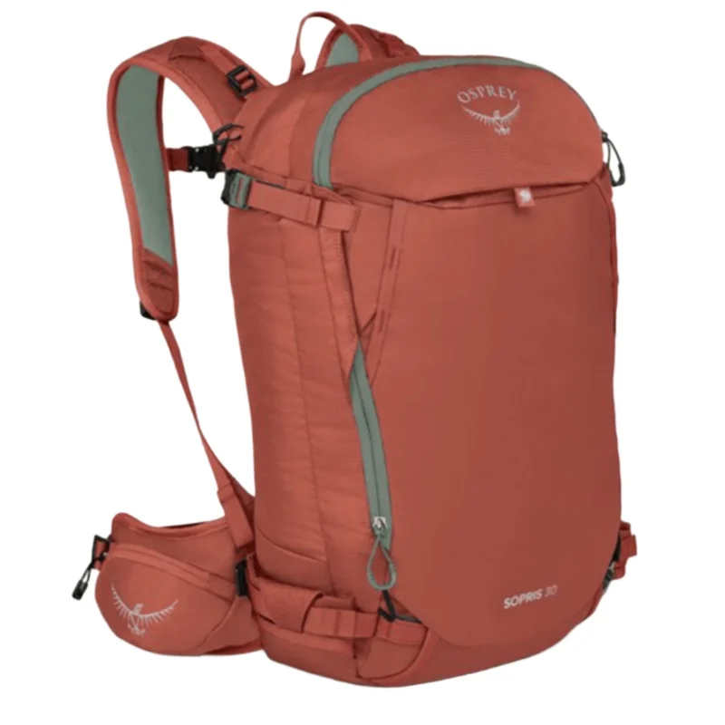 Osprey Sopris 30 Pack - Image 4