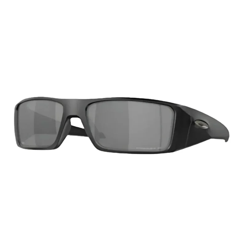 Oakley Heliostat Sunglasses - Men's - Image 4