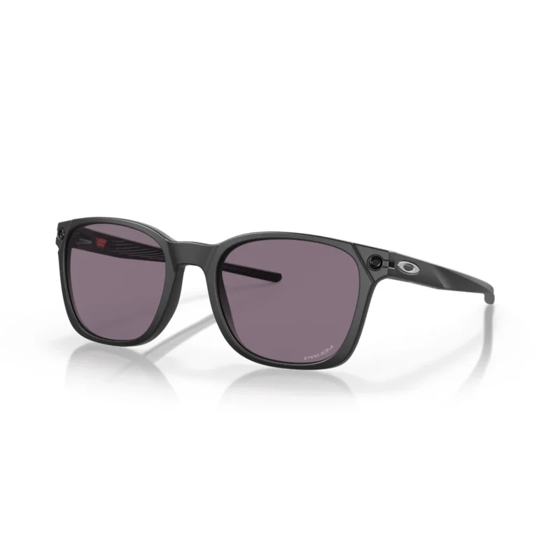 Oakley Ojector Sunglasses - Image 12