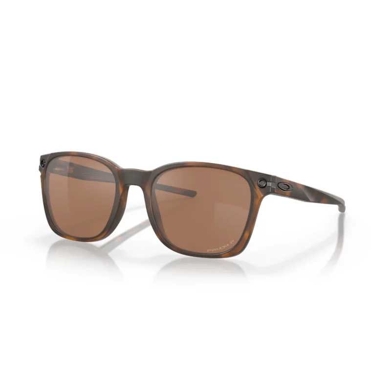Oakley Ojector Sunglasses - Image 13