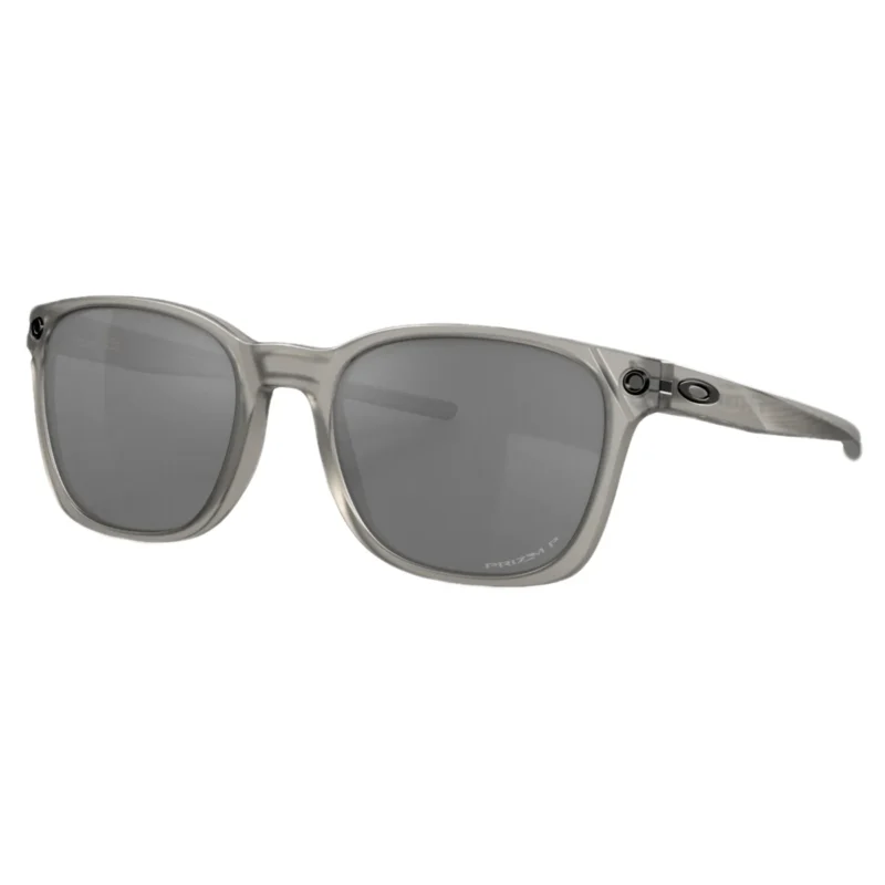 Oakley Ojector Sunglasses - Image 9