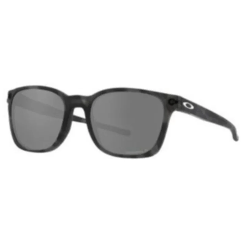 Oakley Ojector Sunglasses - Image 10
