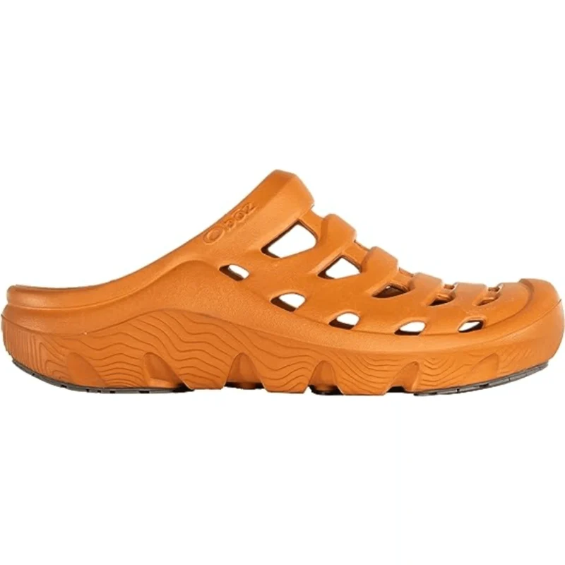 Oboz Whakata Coast Sandal - Men's - Image 7