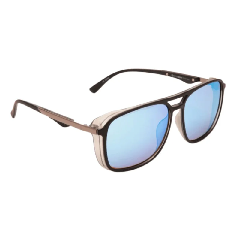 Optic Nerve Cousin Sunglasses - Image 4