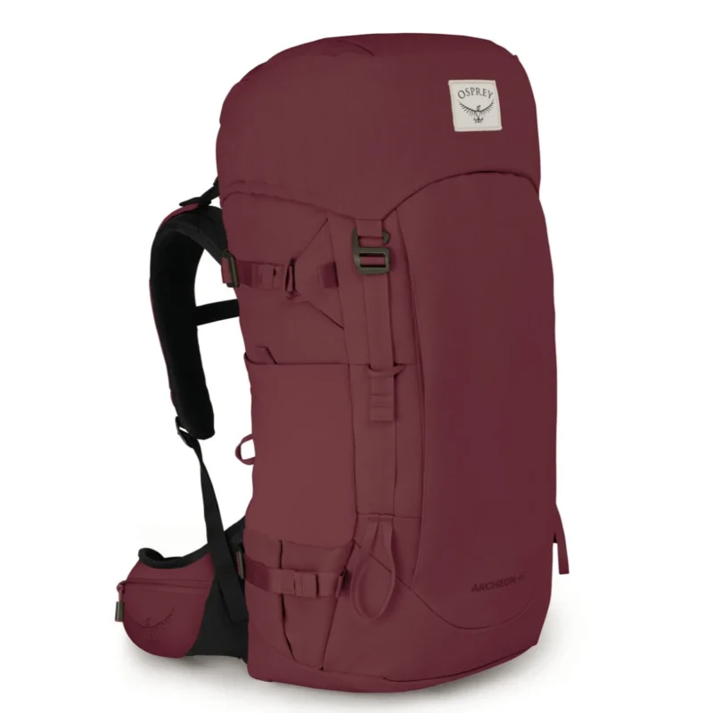 Osprey Archeon 45 Backpack - Women's - Image 11