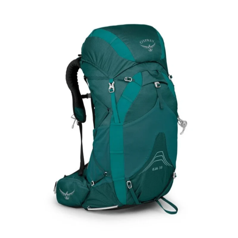 Osprey EJA 38L Backpack - Women's - Image 5