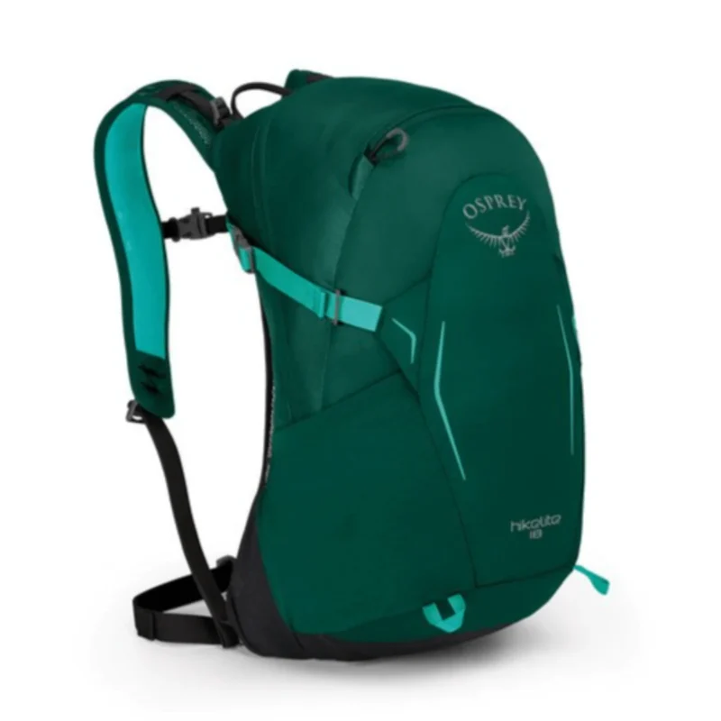 Osprey Hikelite 18l Backpack - Image 6