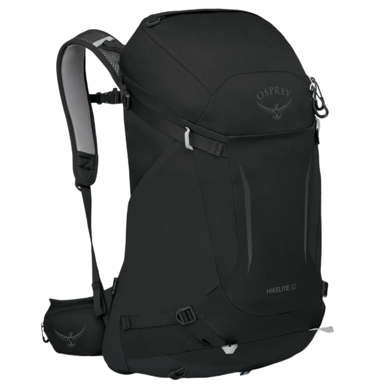 Osprey Hikelite 32 Backpack - Image 5