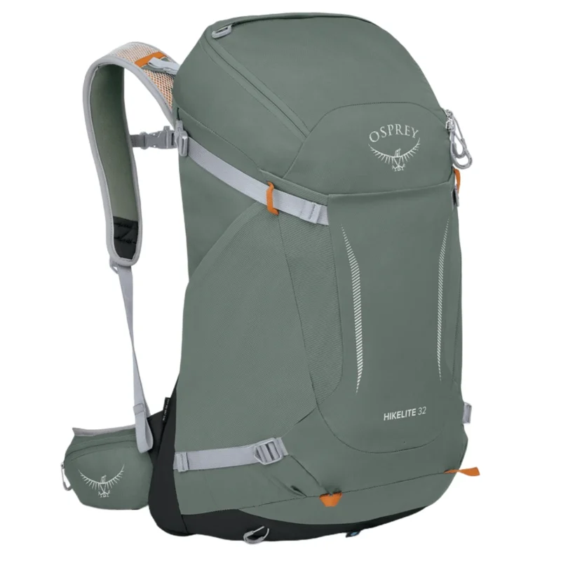 Osprey Hikelite 32 Backpack - Image 6