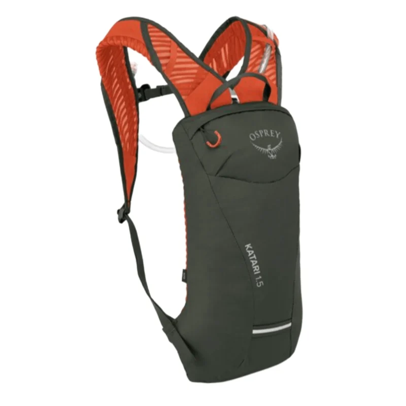 Osprey Katari 1.5L Backpack - Women's - Image 3