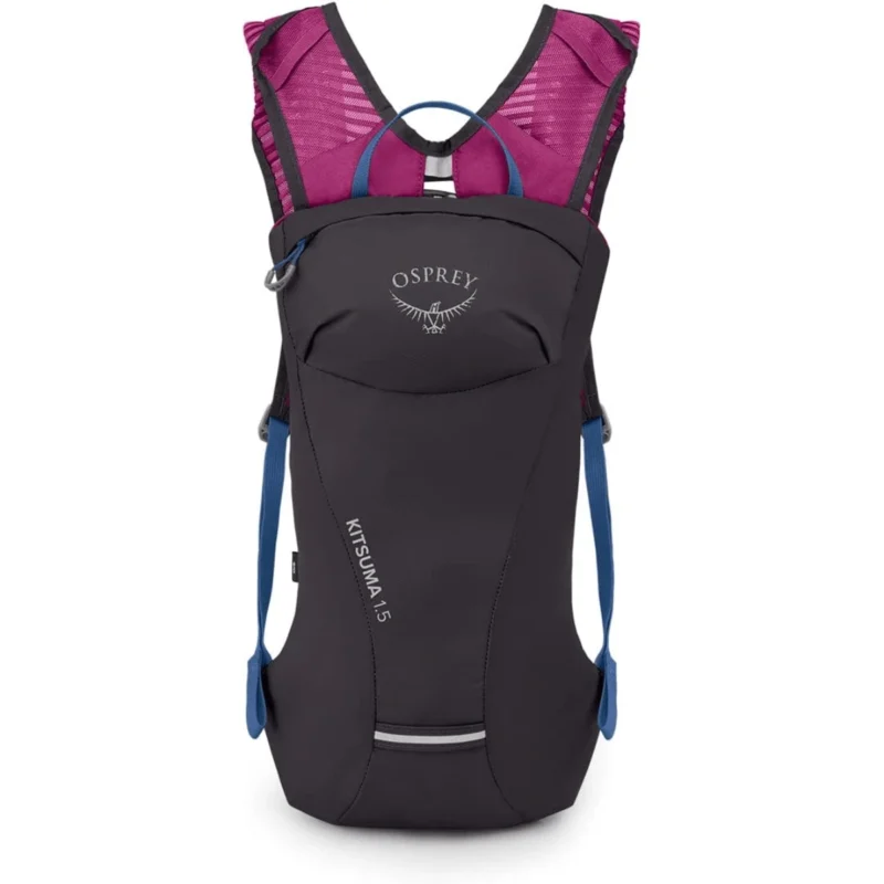 Osprey Kitsuma 1.5 L Backpack - Image 6