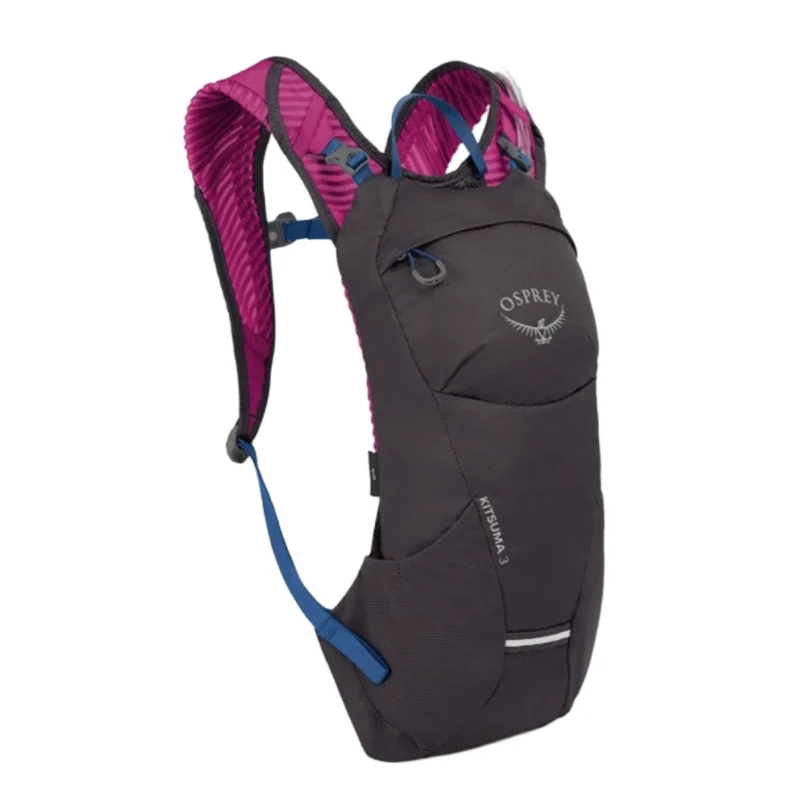 Osprey Kitsuma 3L Backpack - Women's - Image 4