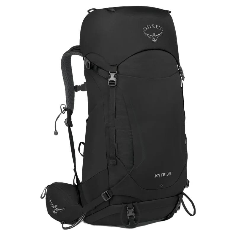 Osprey Kyte 38L Backpacking Pack - Image 6