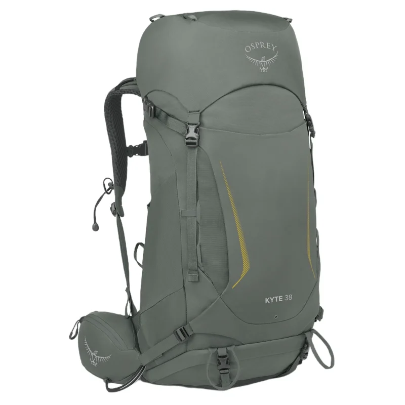 Osprey Kyte 38L Backpacking Pack - Image 5