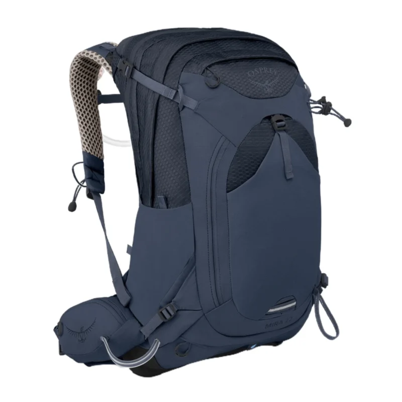 Osprey Mira 22L Hydration Backpack - Women's - Image 3