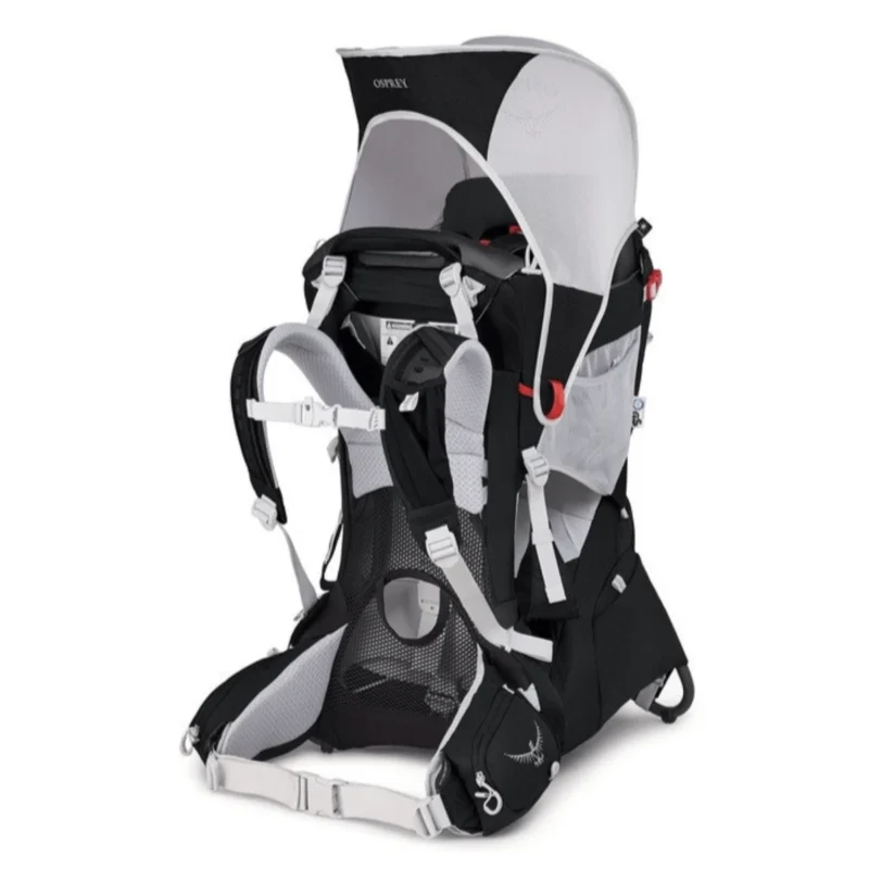 Osprey Poco Plus Child Carrier - Image 10