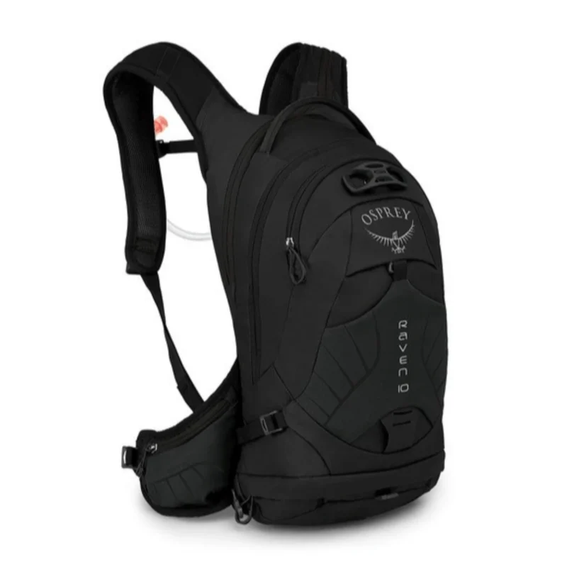 Osprey Raven 10L Hydration Pack - Women's - Image 4