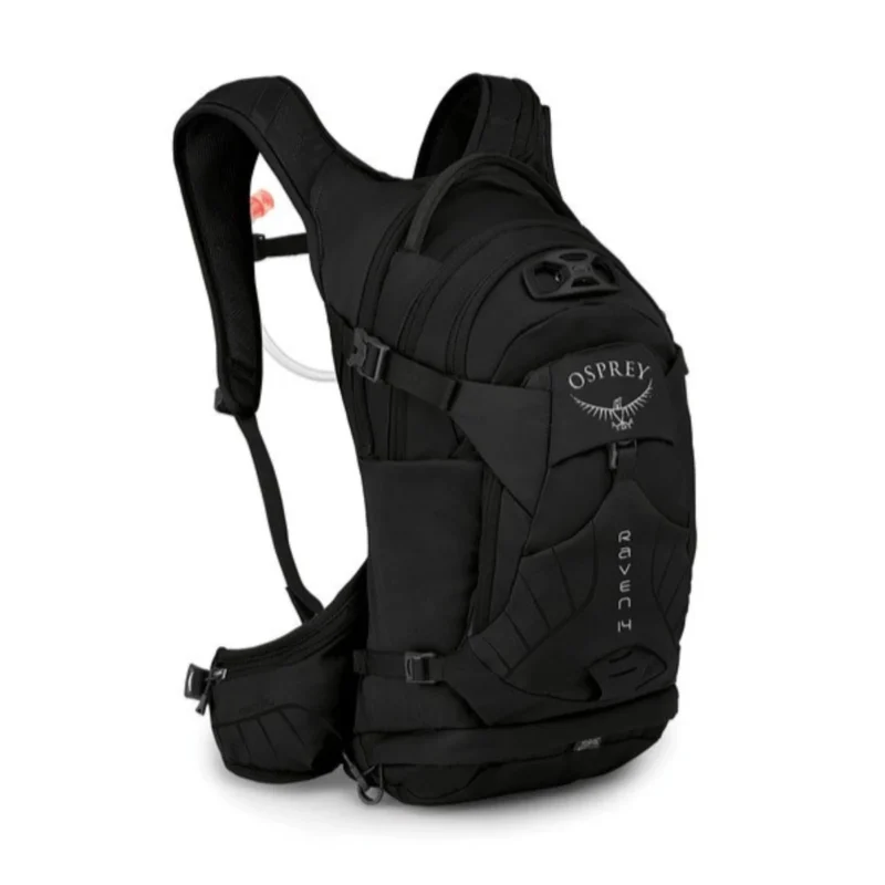 Osprey Raven 14L Hydration Pack - Women's - Image 5
