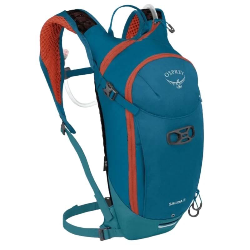Osprey Salida 8L Backpack - Women's - Image 8