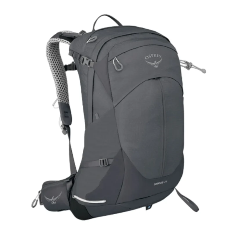 Osprey Sirrus 36l Backpack - Women's - Image 4